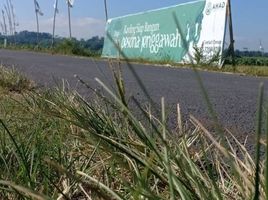  Land for sale in Jenggawah, Jember, Jenggawah