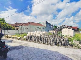  Land for sale in Depok, Sleman, Depok