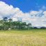  Land for sale in Depok, Sleman, Depok