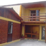  Land for sale in Iquique, Tarapaca, Iquique, Iquique, Tarapaca