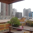  토지을(를) Iquique, 타라 파카에서 판매합니다., Iquique, Iquique
