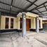 3 Kamar Vila for sale in Ngemplak, Sleman, Ngemplak