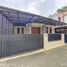 3 Kamar Vila for sale in Ngemplak, Sleman, Ngemplak