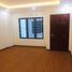 3 chambre Villa for sale in Chapa Express Train, Yen Hoa, Yen Hoa