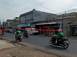 3 Kamar Rumah for sale in Margacinta, Bandung, Margacinta