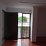 2 Bedroom Apartment for rent in Valle Del Cauca, Yumbo, Valle Del Cauca