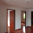 2 Bedroom Condo for rent in Colombia, Yumbo, Valle Del Cauca, Colombia