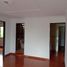 2 Bedroom Apartment for rent in Valle Del Cauca, Yumbo, Valle Del Cauca