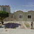 Maison 2 chambre à vendre à Juarez, Chihuahua, Juarez