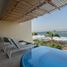 2 Habitación Casa en venta en La Union, Guerrero, La Union