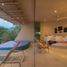 2 Habitación Casa en venta en La Union, Guerrero, La Union