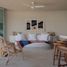 2 Habitación Casa en venta en La Union, Guerrero, La Union