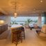 2 Habitación Casa en venta en La Union, Guerrero, La Union
