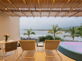 2 Habitación Casa en venta en La Union, Guerrero, La Union