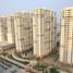  Condo for sale in Tan Phu, Ho Chi Minh City, Tan Phu, District 7