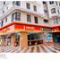  Condo for sale in Tan Phu, Ho Chi Minh City, Tan Phu, District 7