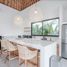 3 Habitación Casa en venta en Mengwi, Bali, Mengwi, Badung, Bali, Indonesia