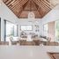 3 Habitación Casa en venta en Mengwi, Bali, Mengwi, Badung, Bali, Indonesia