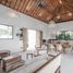 3 Habitación Casa en venta en Mengwi, Bali, Mengwi, Badung, Bali, Indonesia