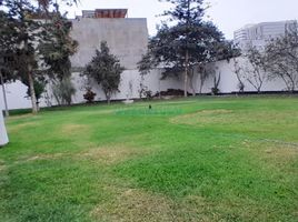 Terrain à vendre à Santiago De Surco, Lima, Santiago De Surco, Lima, Lima, Pérou