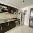 2 Habitación Apartamento en venta en Panamá, Bella Vista, Ciudad de Panamá, Panamá