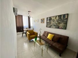 2 Habitación Apartamento en venta en Panamá, Bella Vista, Ciudad de Panamá, Panamá