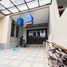 3 Habitación Villa en venta en Depok, Yogyakarta, Depok