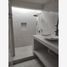 Maison 3 chambre à vendre à Torreon, Coahuila, Torreon