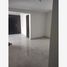 Maison 3 chambre à vendre à Torreon, Coahuila, Torreon