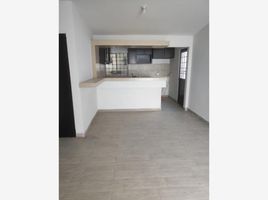 Maison 3 chambre à vendre à Torreon, Coahuila, Torreon