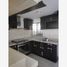 Maison 3 chambre à vendre à Torreon, Coahuila, Torreon