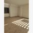 Maison 3 chambre à vendre à Torreon, Coahuila, Torreon