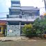 Maison 10 chambre à vendre à Dau, East Jawa, Dau, Malang Regency, East Jawa