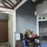 3 Bedroom House for sale in Pondok Aren, Banten, Pondok Aren