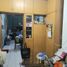 3 Bedroom House for sale in Pondok Aren, Banten, Pondok Aren