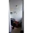 2 Schlafzimmer Appartement zu vermieten in Jose Domingo Espinar, Panama, Jose Domingo Espinar, San Miguelito, Panama, Panama