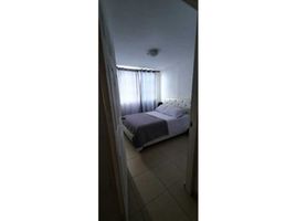 2 Schlafzimmer Appartement zu vermieten in Jose Domingo Espinar, Panama, Jose Domingo Espinar, San Miguelito, Panama, Panama