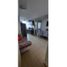 2 Schlafzimmer Appartement zu vermieten in Jose Domingo Espinar, Panama, Jose Domingo Espinar, San Miguelito, Panama, Panama