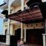 3 Schlafzimmer Villa zu verkaufen in Mlati, Yogyakarta, Mlati