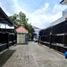 3 Schlafzimmer Villa zu verkaufen in Mlati, Yogyakarta, Mlati