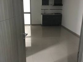 2 Habitación Departamento en venta en Norte De Santander, San Jose De Cucuta, Norte De Santander