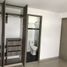 2 Habitación Departamento en venta en Norte De Santander, San Jose De Cucuta, Norte De Santander