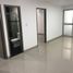 2 Habitación Apartamento en venta en Norte De Santander, San Jose De Cucuta, Norte De Santander