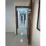 4 Bedroom Apartment for sale in Envigado, Antioquia, Envigado