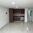 4 Bedroom Apartment for sale in Envigado, Antioquia, Envigado