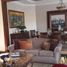 4 Bedroom Villa for sale in Guayaquil, Guayas, Guayaquil, Guayaquil