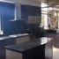 4 Bedroom Villa for sale in Guayaquil, Guayas, Guayaquil, Guayaquil