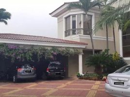 4 Bedroom Villa for sale in Guayaquil, Guayas, Guayaquil, Guayaquil