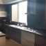 4 Bedroom Villa for sale in Guayaquil, Guayas, Guayaquil, Guayaquil