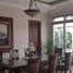 4 Bedroom Villa for sale in Guayaquil, Guayas, Guayaquil, Guayaquil
